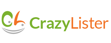 CrazyLister