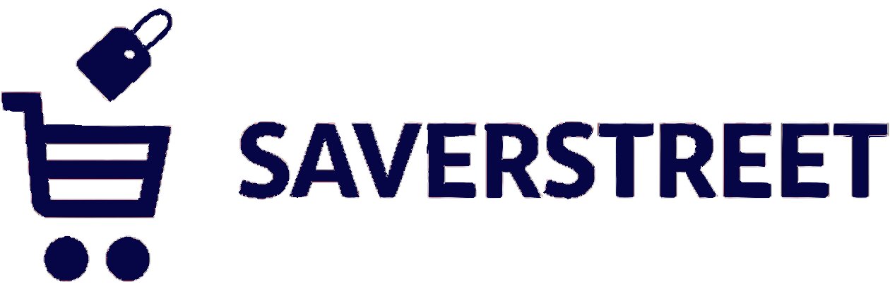 Saverstreet