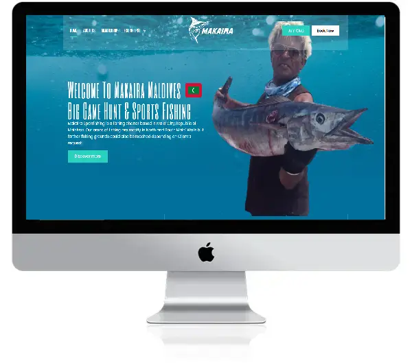 Glossique furniture Shopify store by RS WebLabs