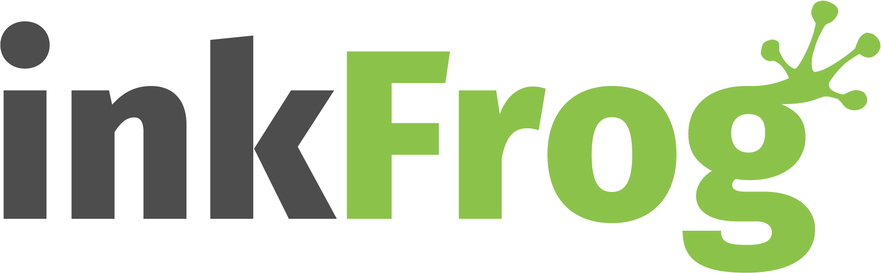 Infrog