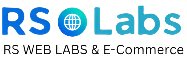 rsweblabs