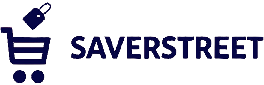 Saverstreet client logo