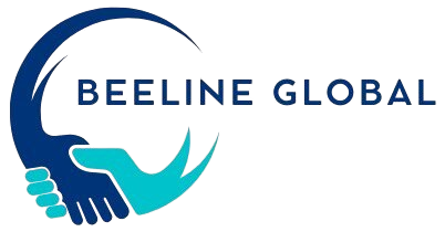 RS WebLabs client logo