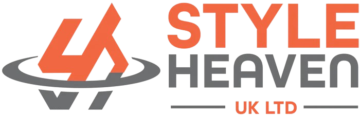 Style Heaven client logo